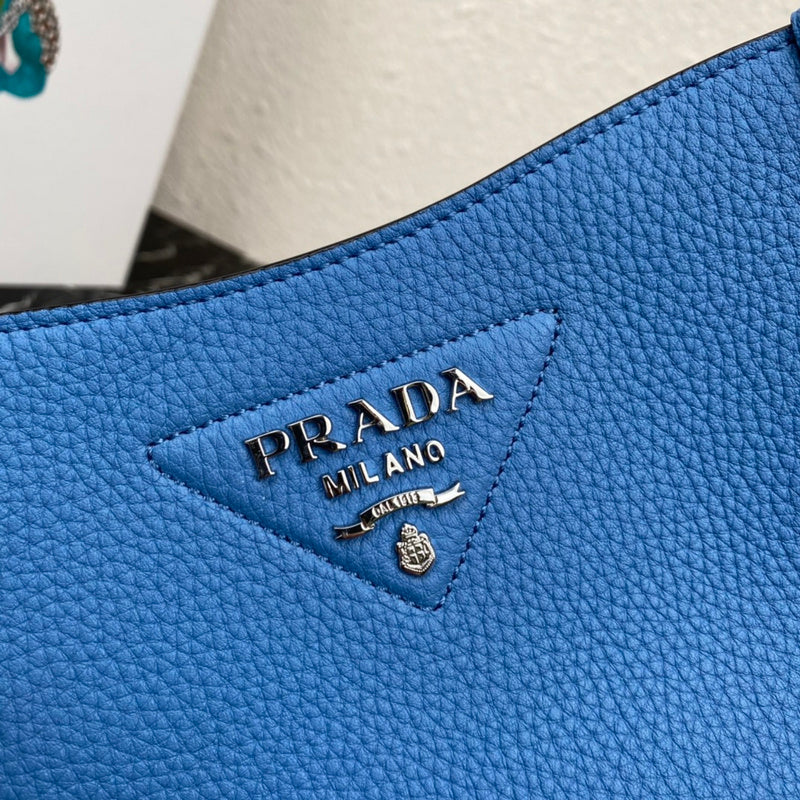 Glamy - PD Bags - 237