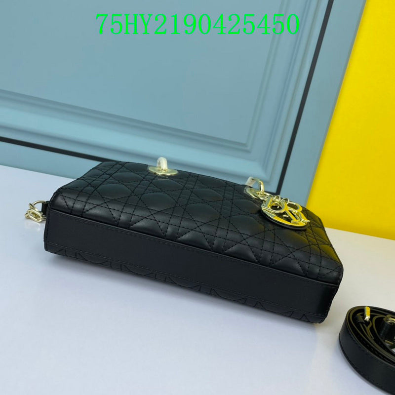 Glami - DOR Bags - 1692