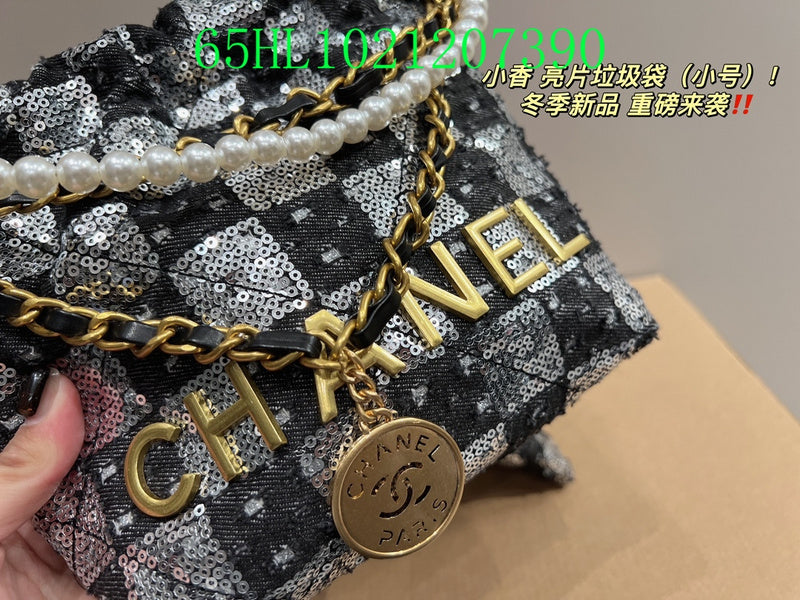 Glami - CHL Bags - 1746