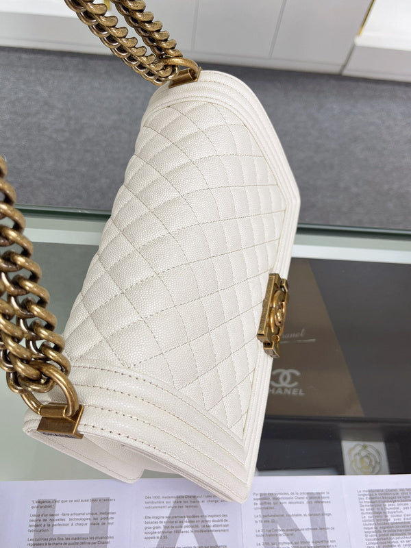 Satchel Bags - CLN Bags - 265