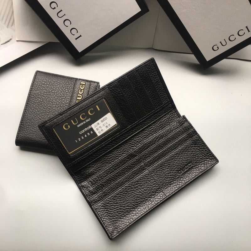 Satchel Bags - GCI Bags - 040
