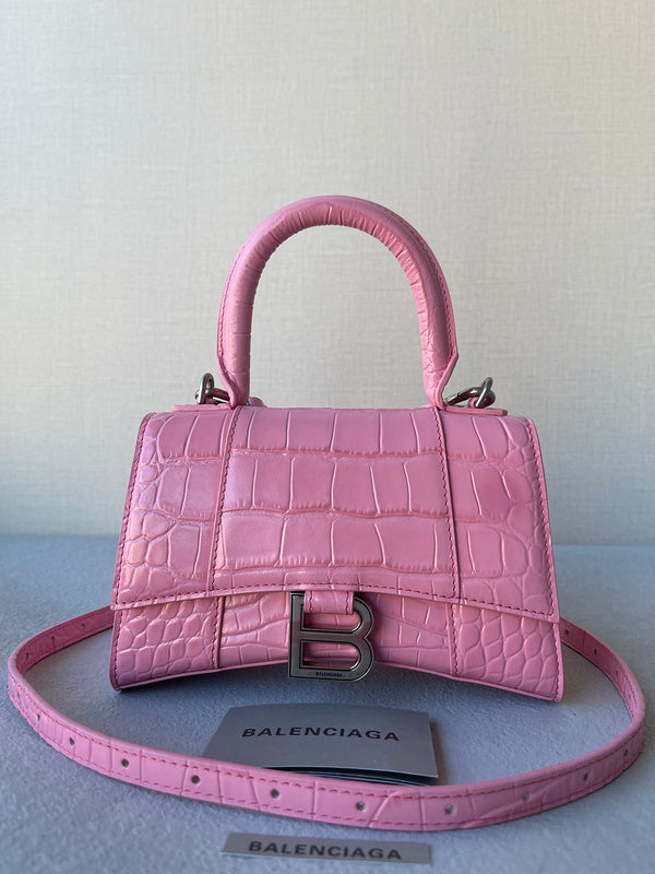 Glamy - BG Bags - 1054