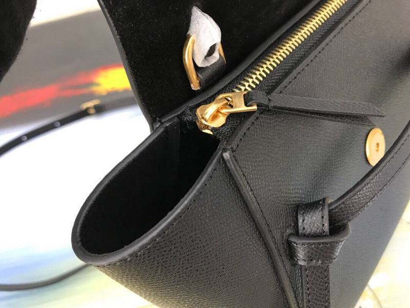 Glami - COL Bags - 152