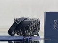 ELE - Dir Bags - 1609