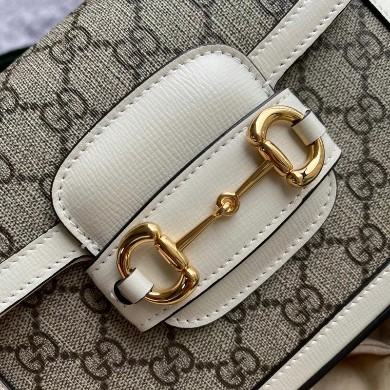 GUI2 Bags - Luxurious Bags  1031