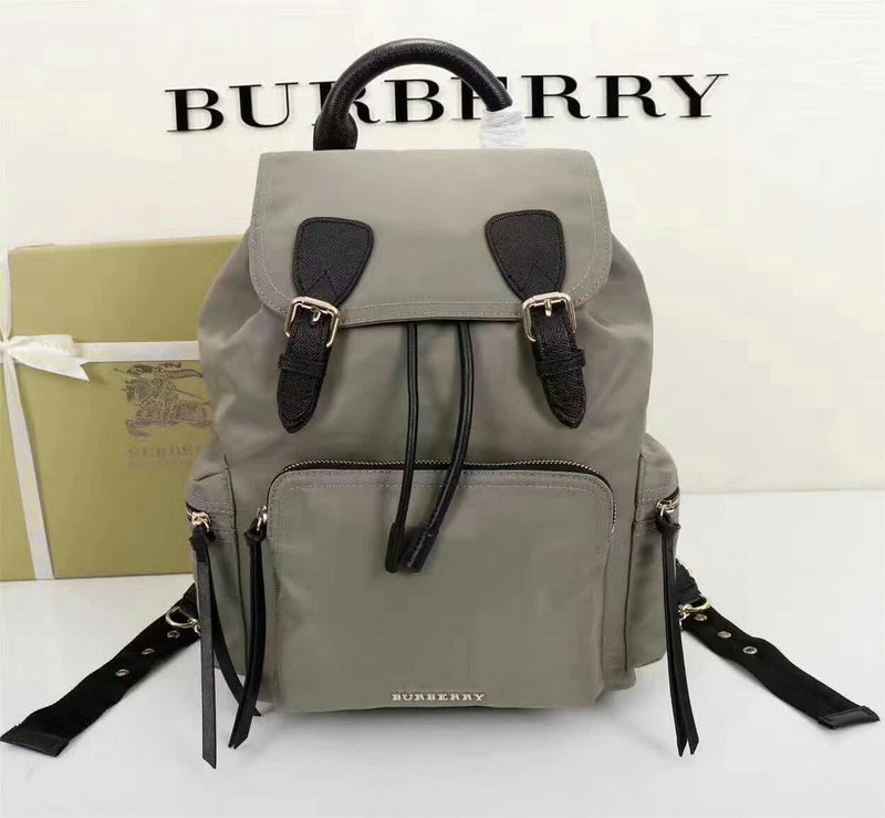 Satchel Bags - BBR Bags - 1092