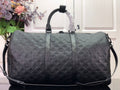 Glami GlamI Lu-Vi bags - 17365