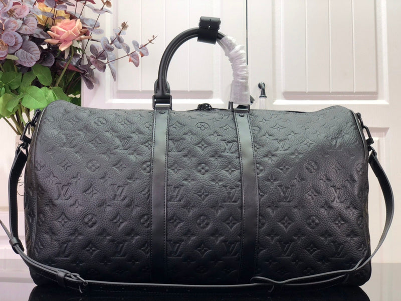 Glami GlamI Lu-Vi bags - 17365
