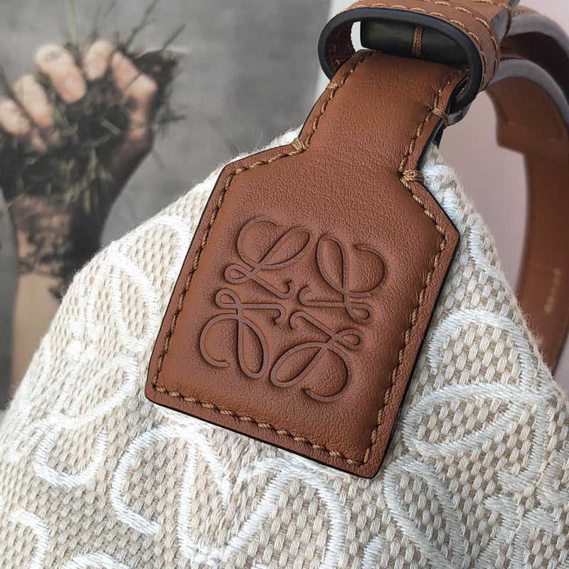 Glamy - LWO Bags - 023