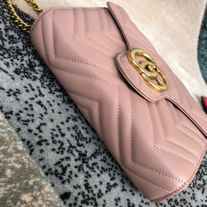 Glami-i Guki Lady Bags - 1225
