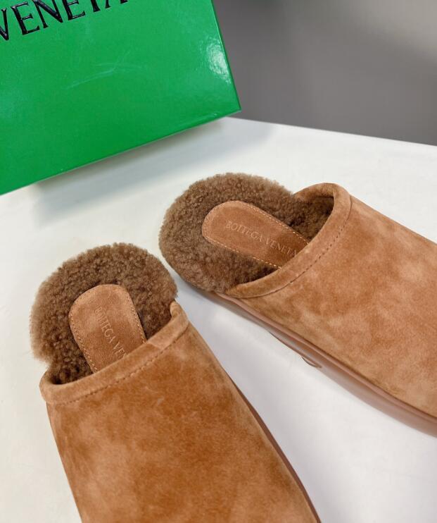 SAMC - BOV Men Shoes - 033