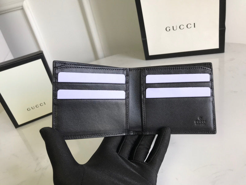 Glami-i - Guki Wallet - 392