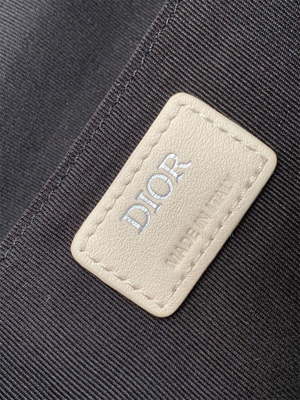 Glami- - DOR Bags - 087