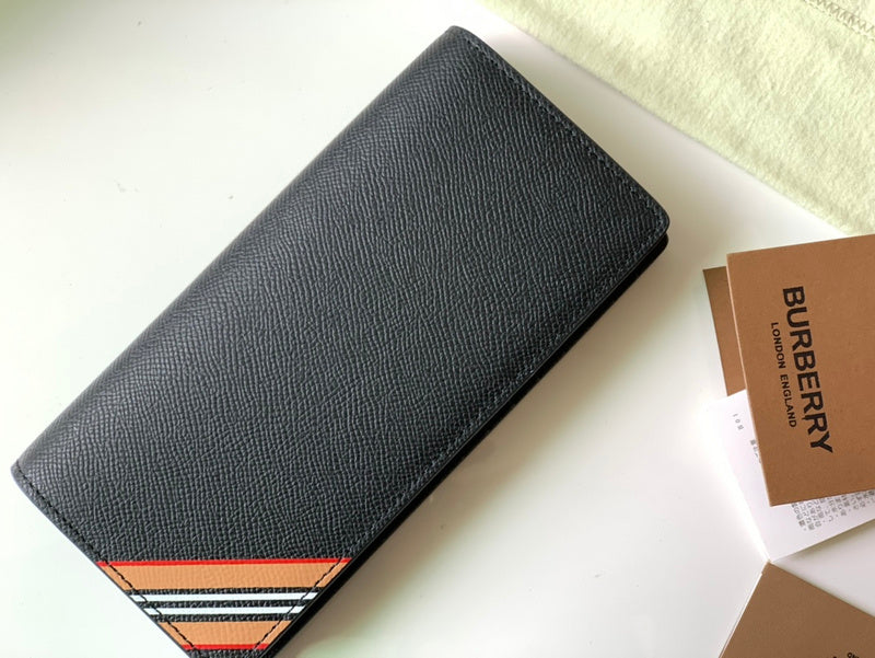 Glamy - BOR Bags - 1134