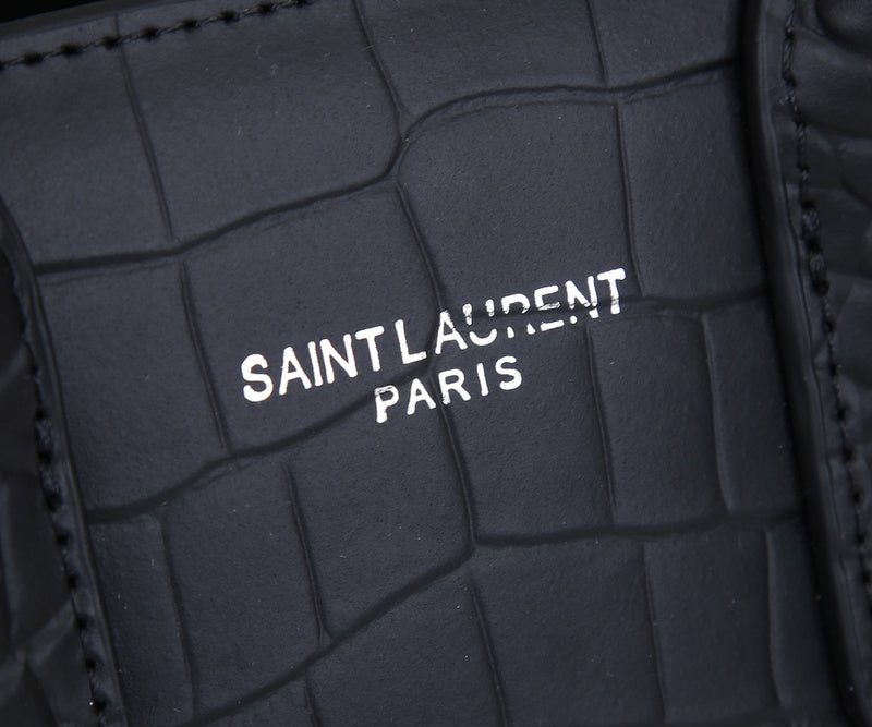 Satchel Bags - STLT Bags - 457