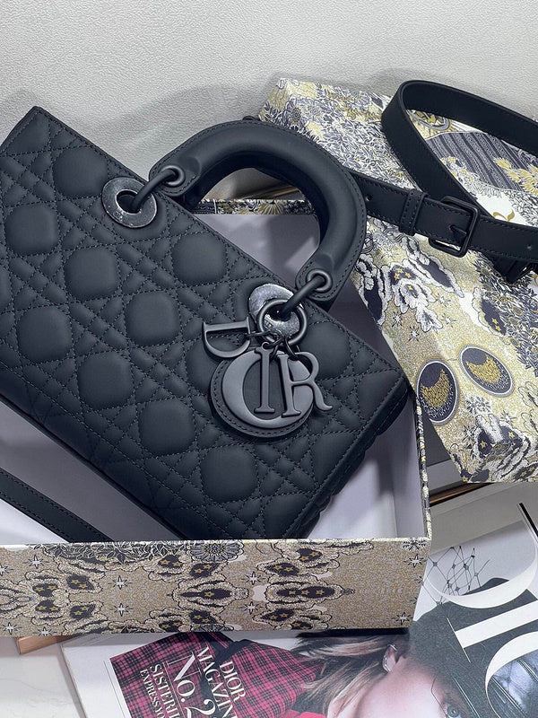 Glami - GLAMIr Bags - 516