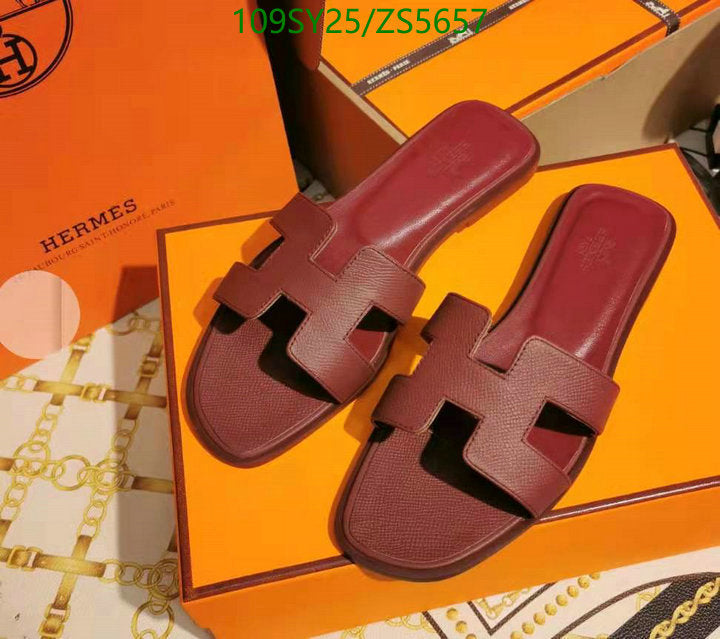 SAMC - HMS Women Shoes - 309