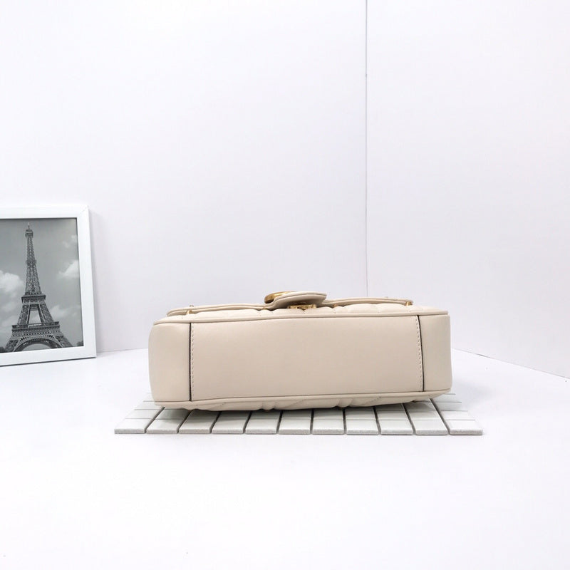Glami Fashion - GCI Bags - 2496
