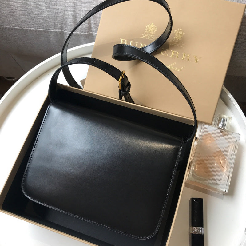 Glamy - BOR Bags - 1208