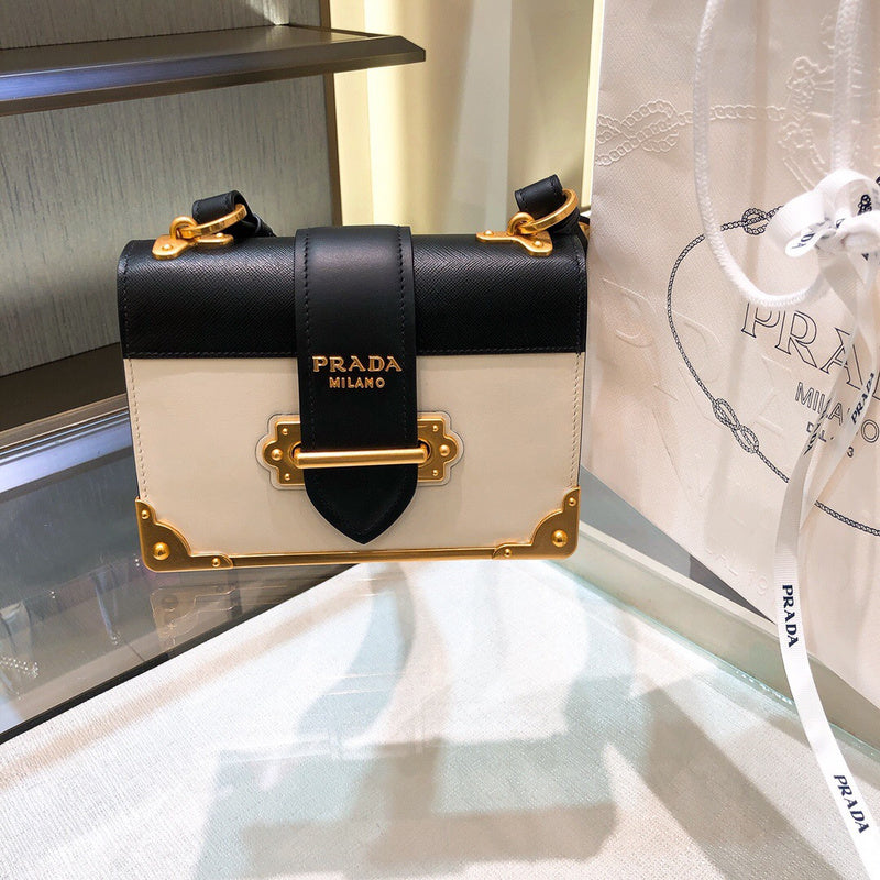 Glami-is - PD Lady Bags - 528