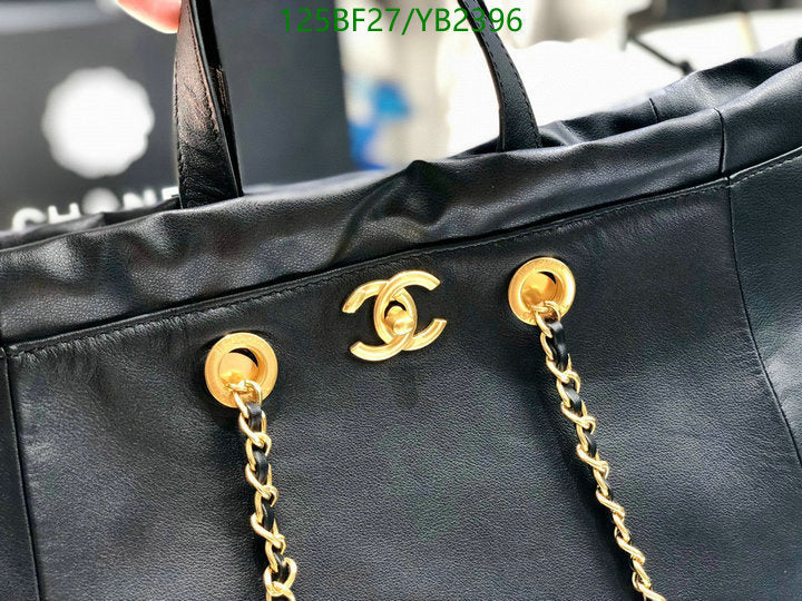SAMC - CHL Bags Handbags - 098