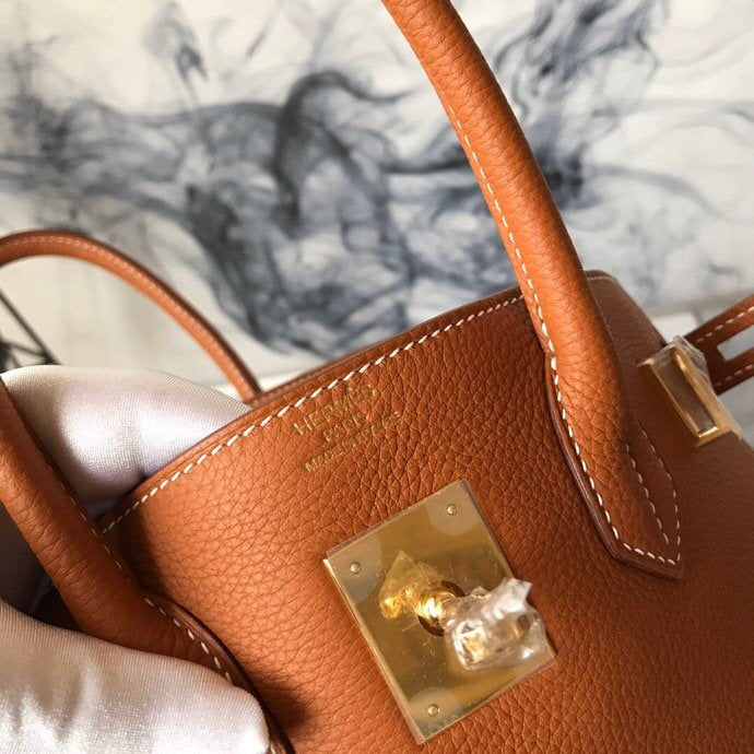 Satchel Bags - HMS-Bags - 707