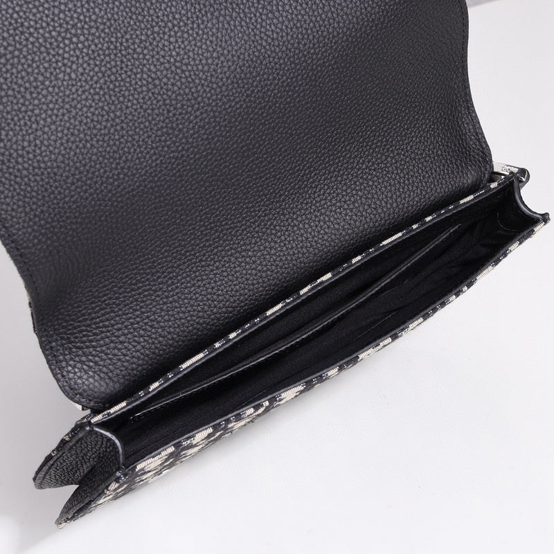 Glami - GLAMIr Bags - 2883