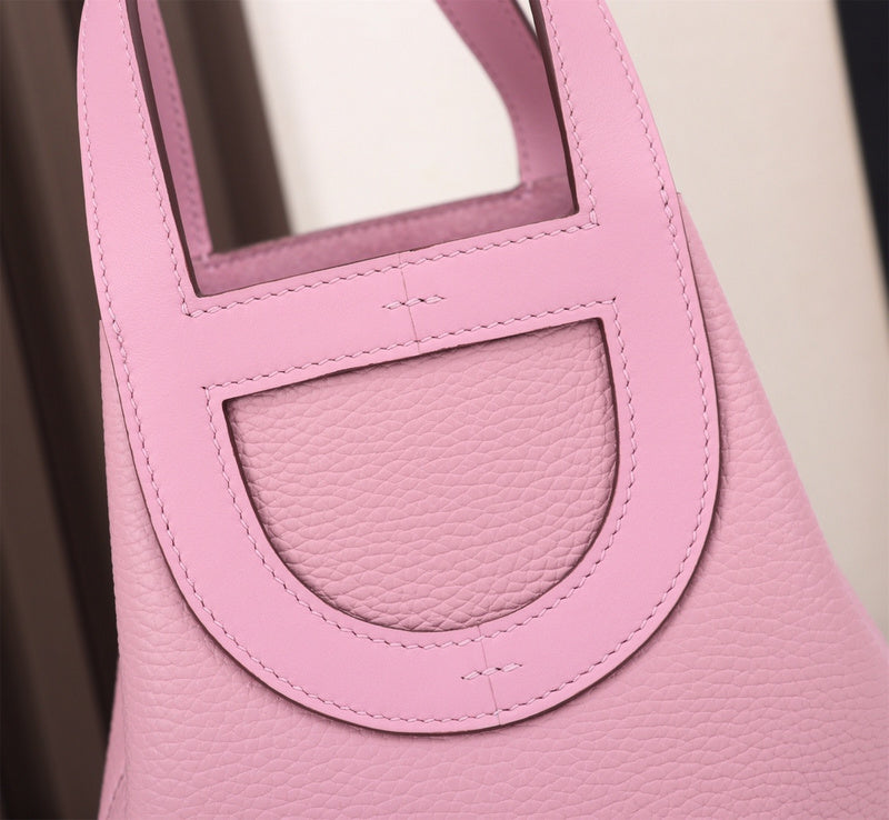 Glamy - HMS Bags - 881