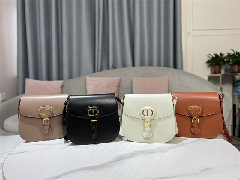 Glami- - DOR Bags - 256