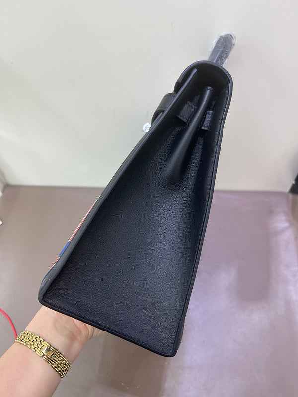 Glami - HMS Bags - 1725
