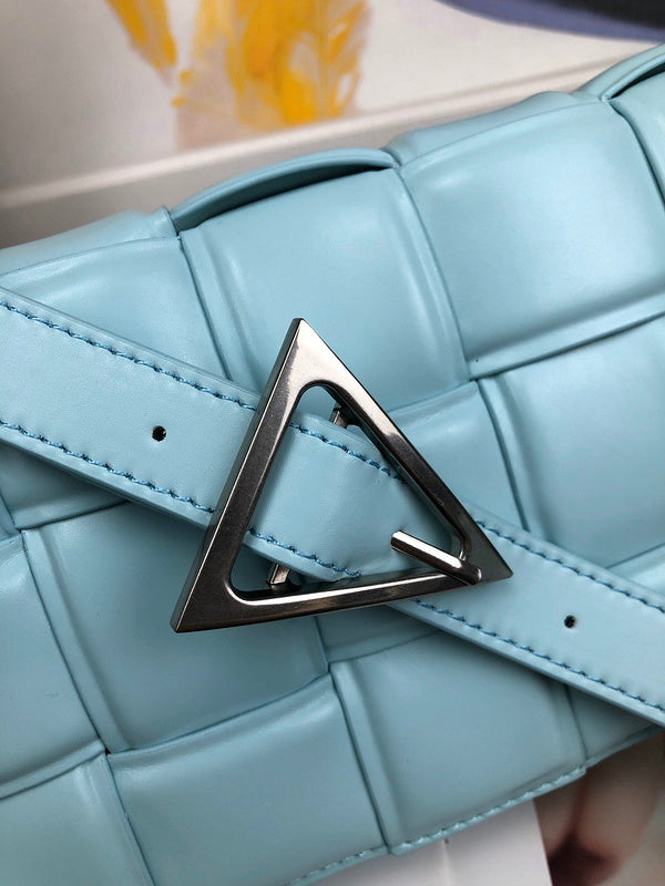 Satchel Bags - BV Bags - 337