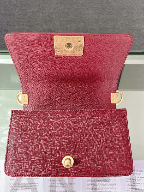 Satchel Bags - CLN Bags - 350