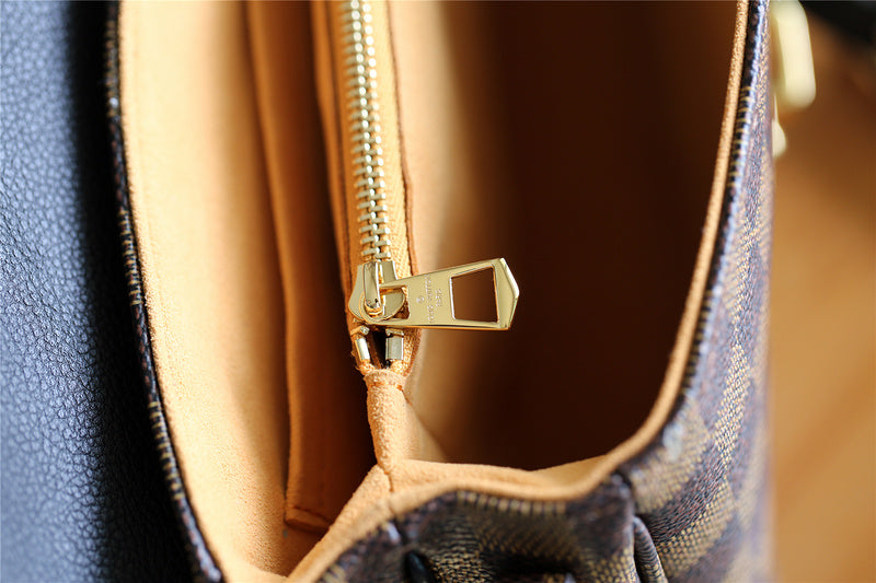 Glami-is - LOV Lady Bags - 1684