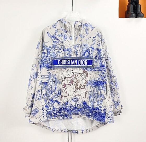 SAMCC - DOR Clothes - 120