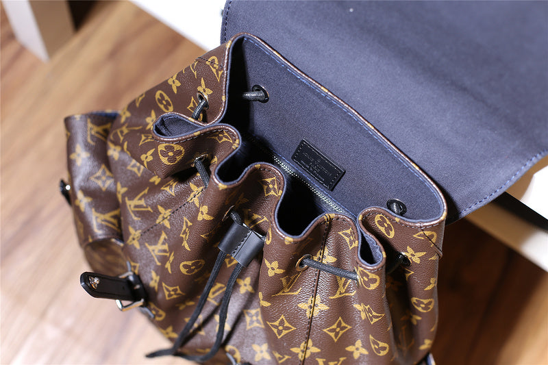 Glami Fashion Lu-Vi bags - 9702
