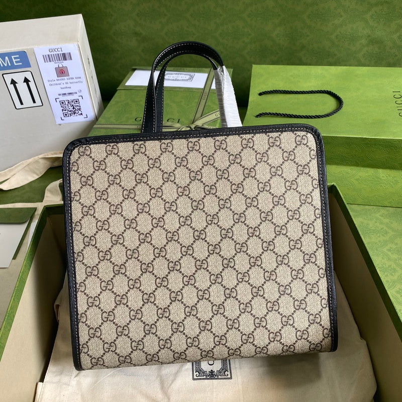Glami-is - Guki Lady Bags - 1186