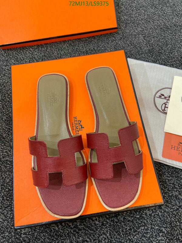 SAMC - HMS Women Shoes - 388