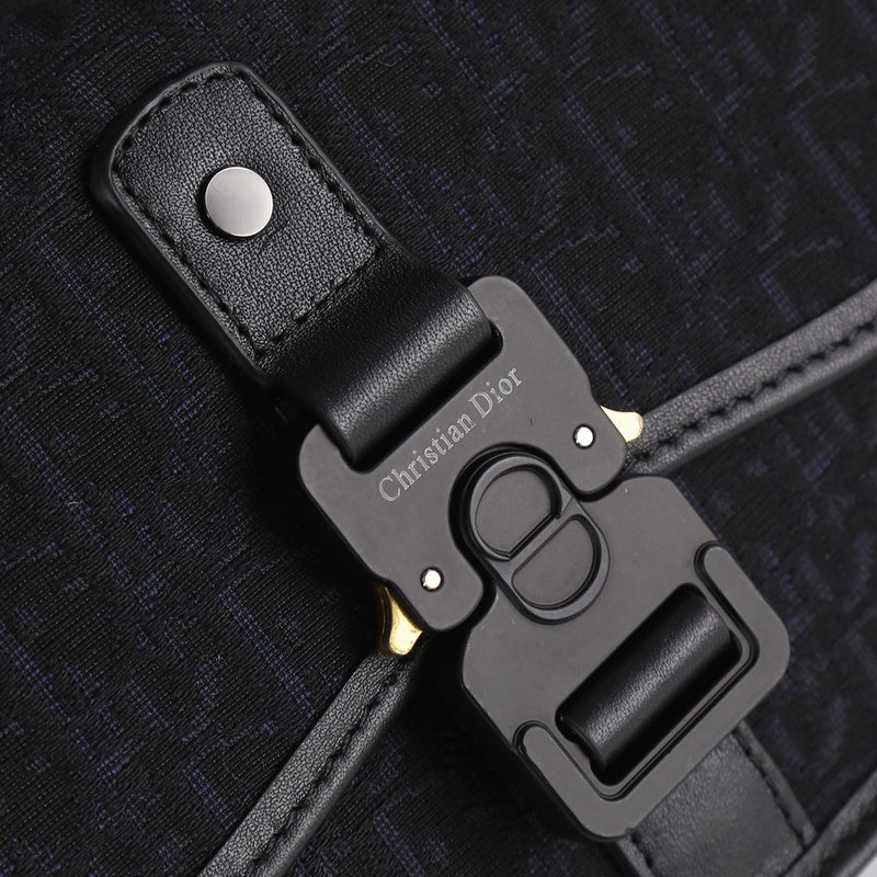 Satchel Bags - DOR Bags - 267