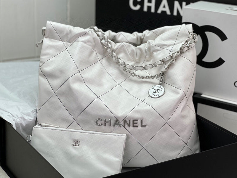 GlamI - CHL Bags - 2683