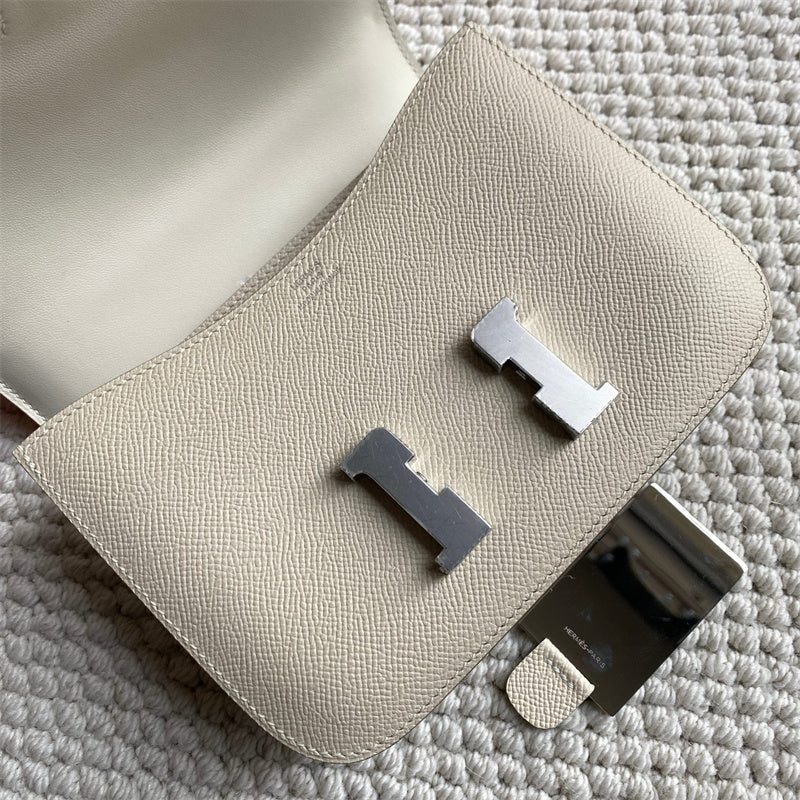 Glami - HMS Bags - 010