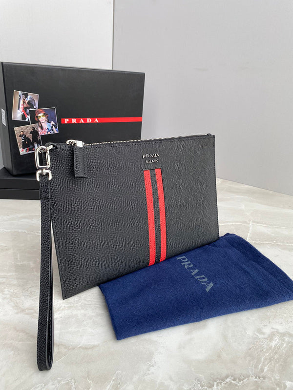 Glamy - PD Bags - 1651