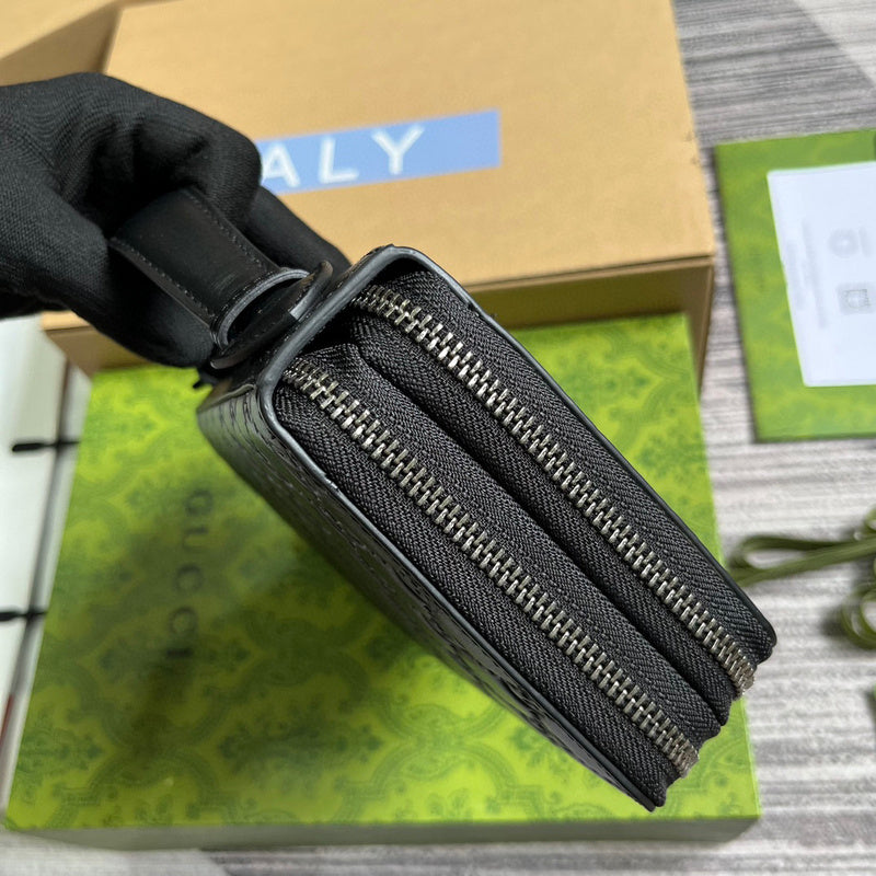 Glami - GUKI Wallets - 186