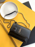ELE - SLY Bags 474