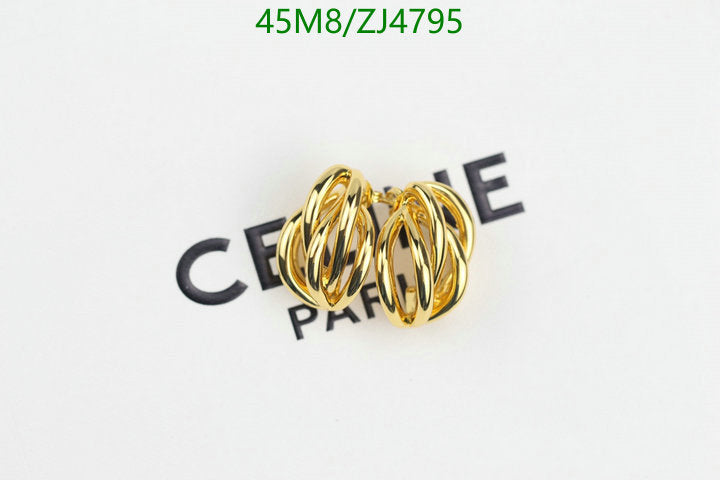 SAMC - COL Jewelry - 129
