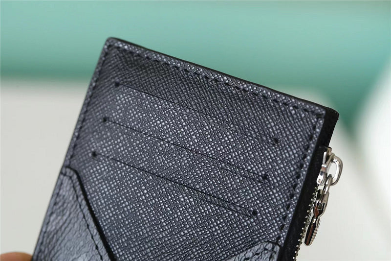 Glami Fashion Lu-Vi bags - 10621