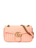 Marmont small shoulder bag
