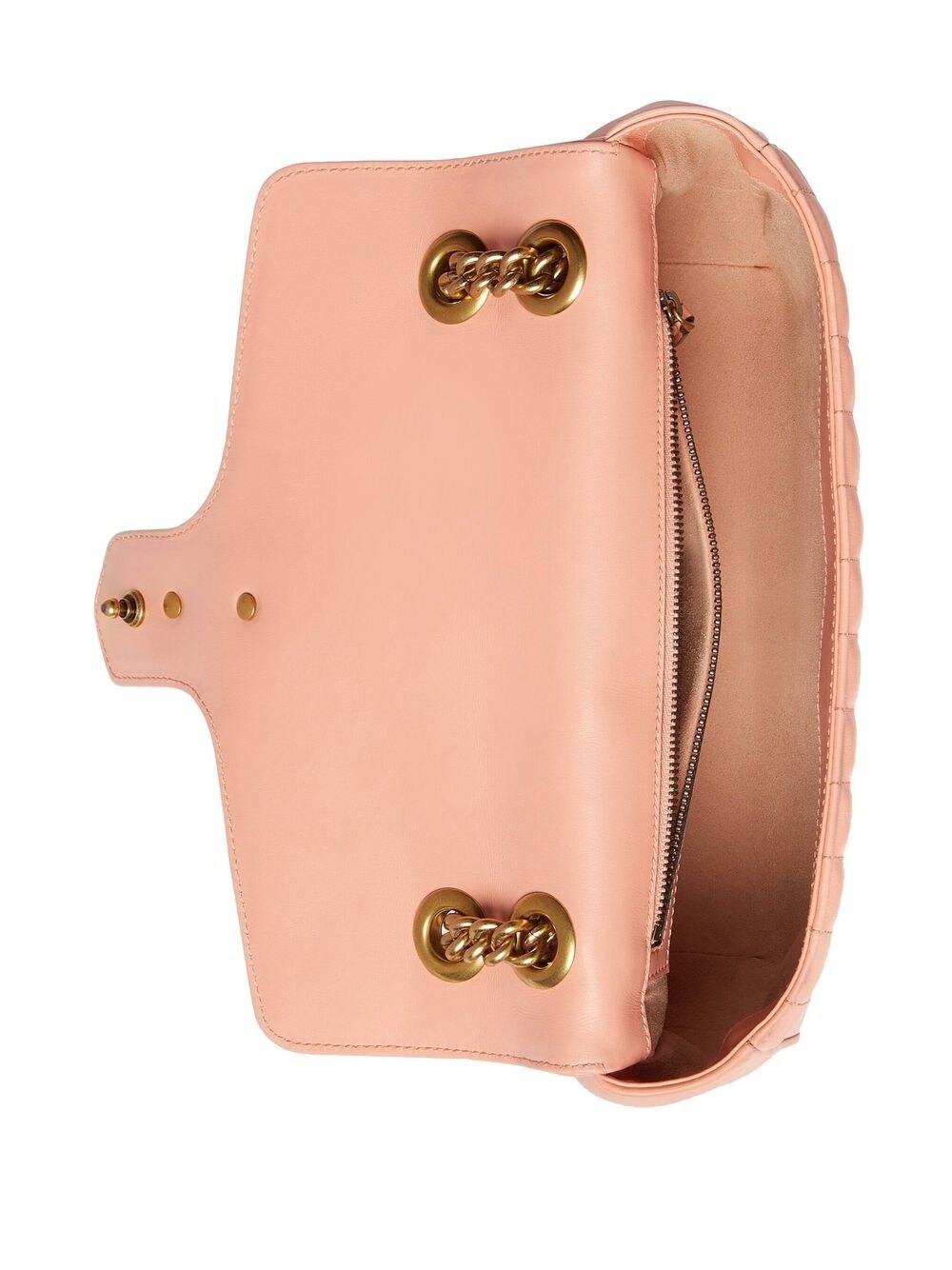 Marmont small shoulder bag