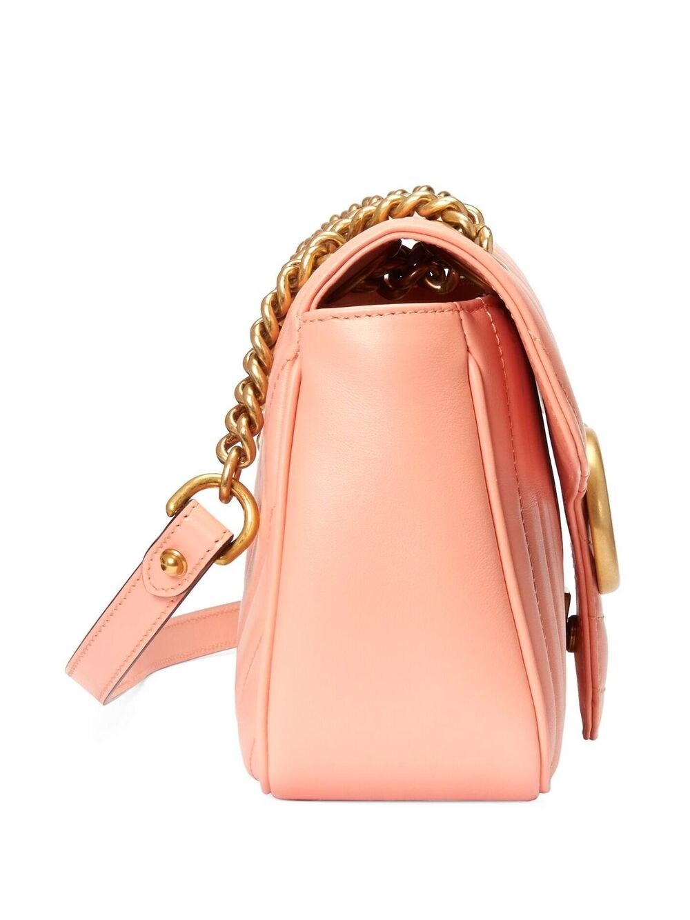 Marmont small shoulder bag