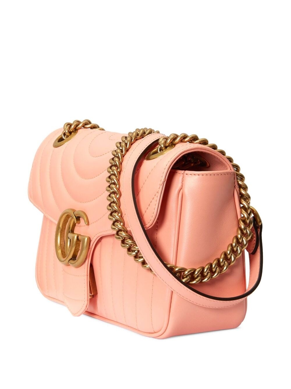 Marmont small shoulder bag