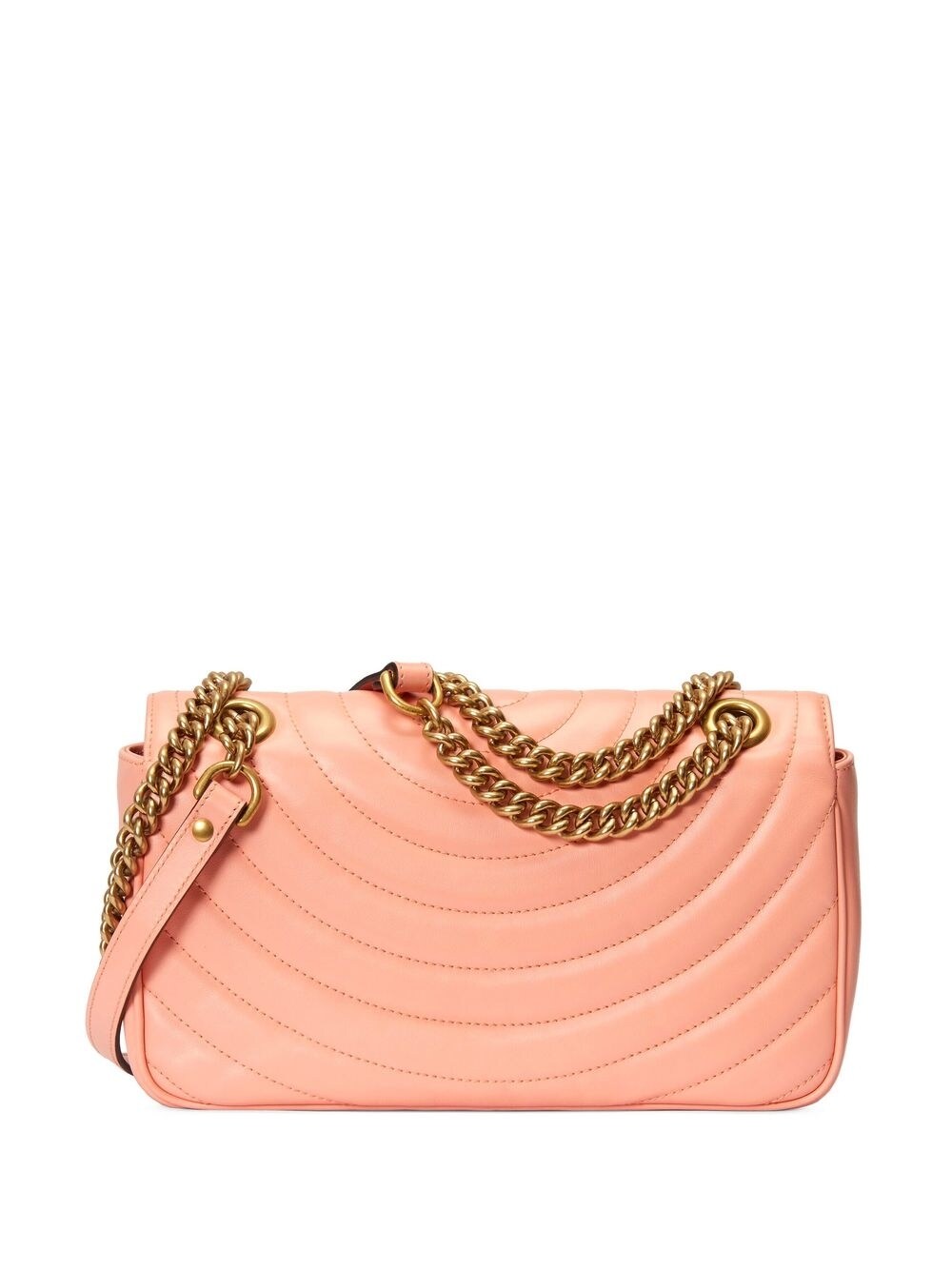Marmont small shoulder bag